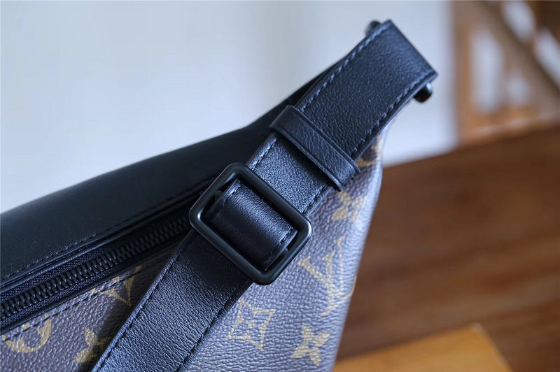 COZY BAGS - LOV Men Bags - 485