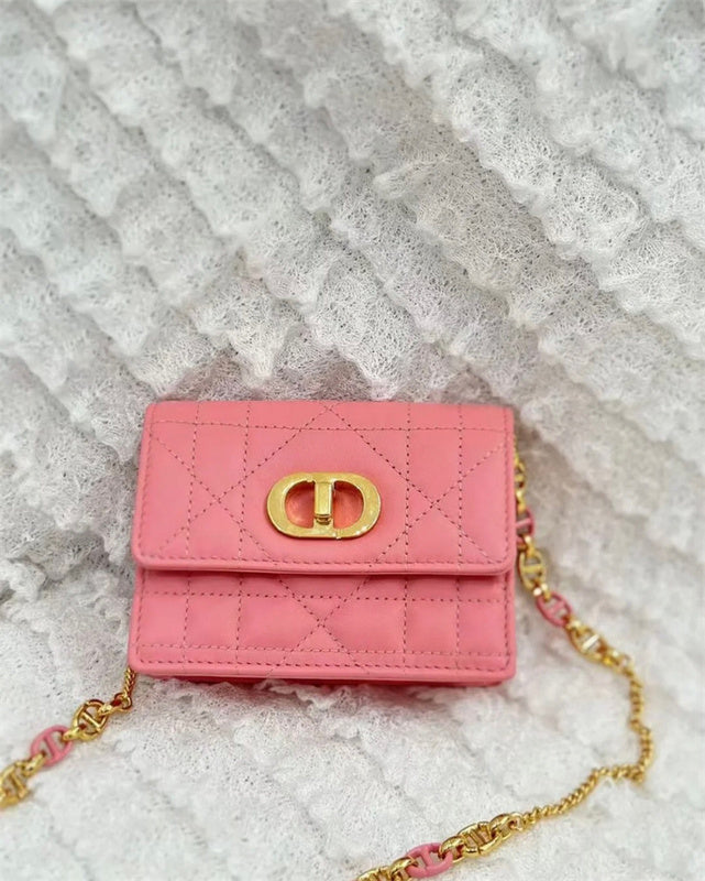 COZY BAGS - DOR Bags - 140