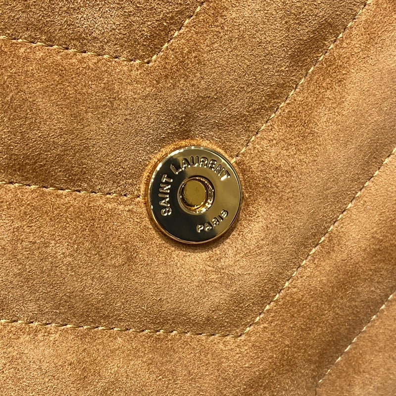COZY BAGS - YLS Bags - 1671