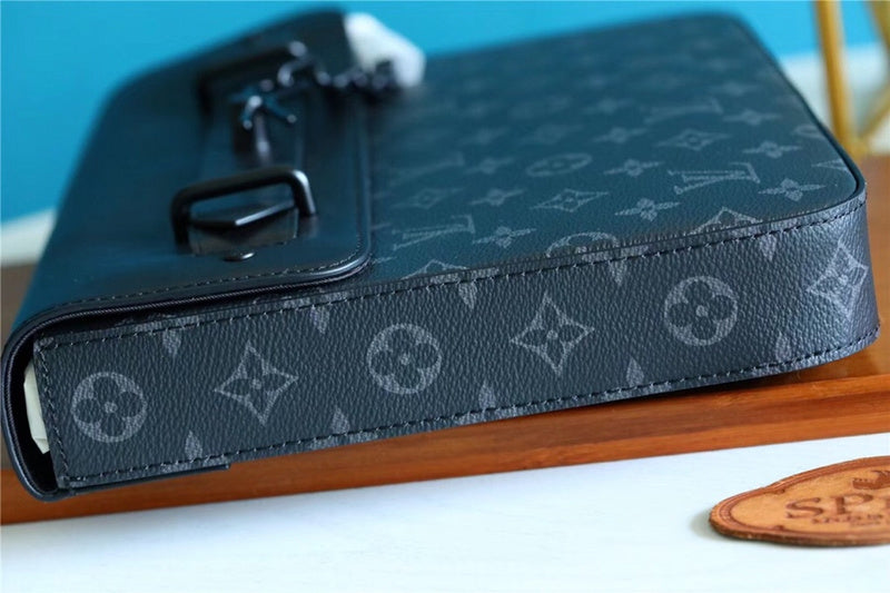 COZY BAGS - LOV Men Bags - 498