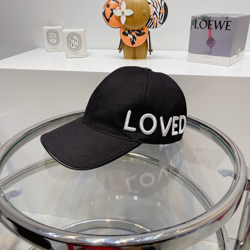 COZY BAGS - Guki Hats & Caps - 079