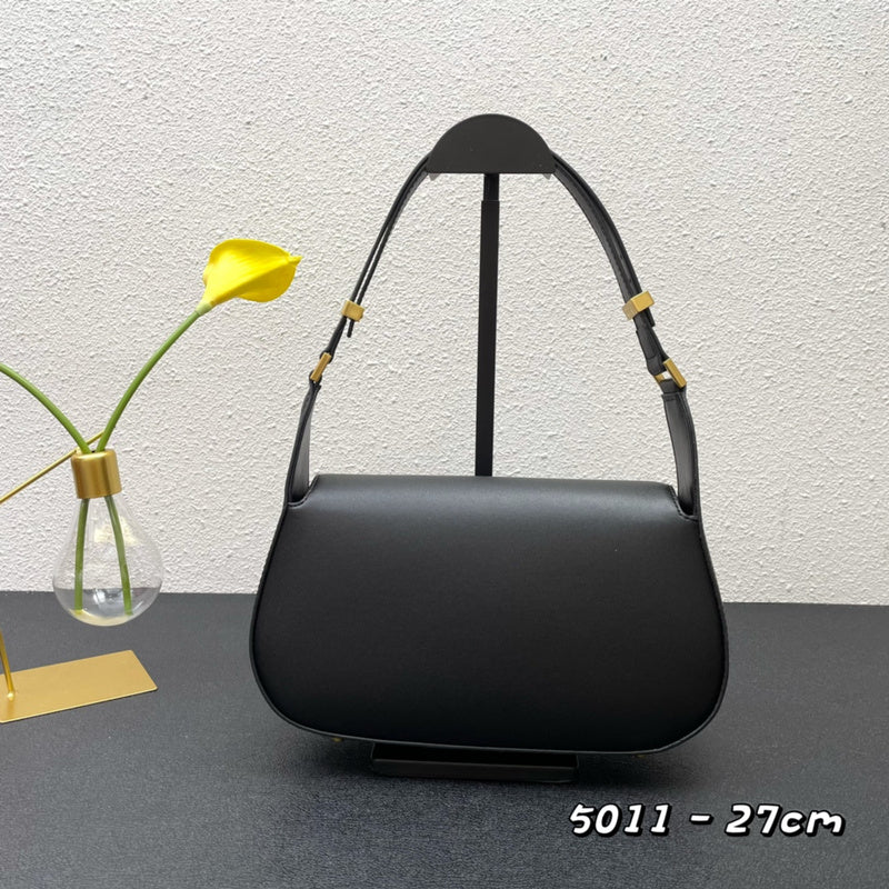 COZY BAGS - VEL Bags - 670