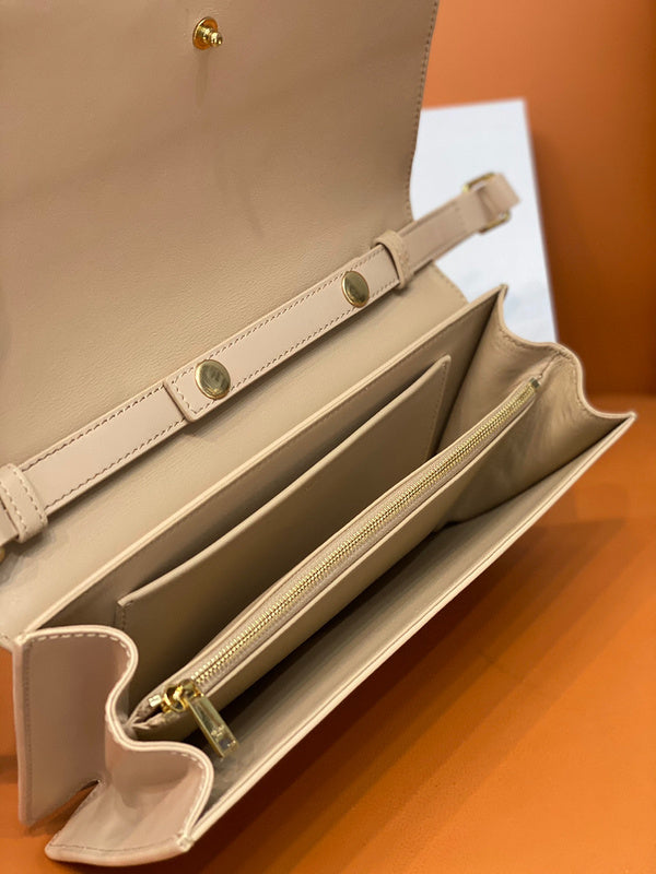 COZY BAGS - COL Lady Bags - 008
