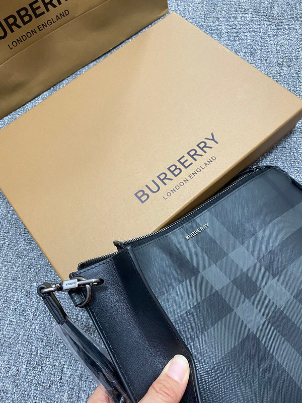 COZY - BOR Men Bags - 041