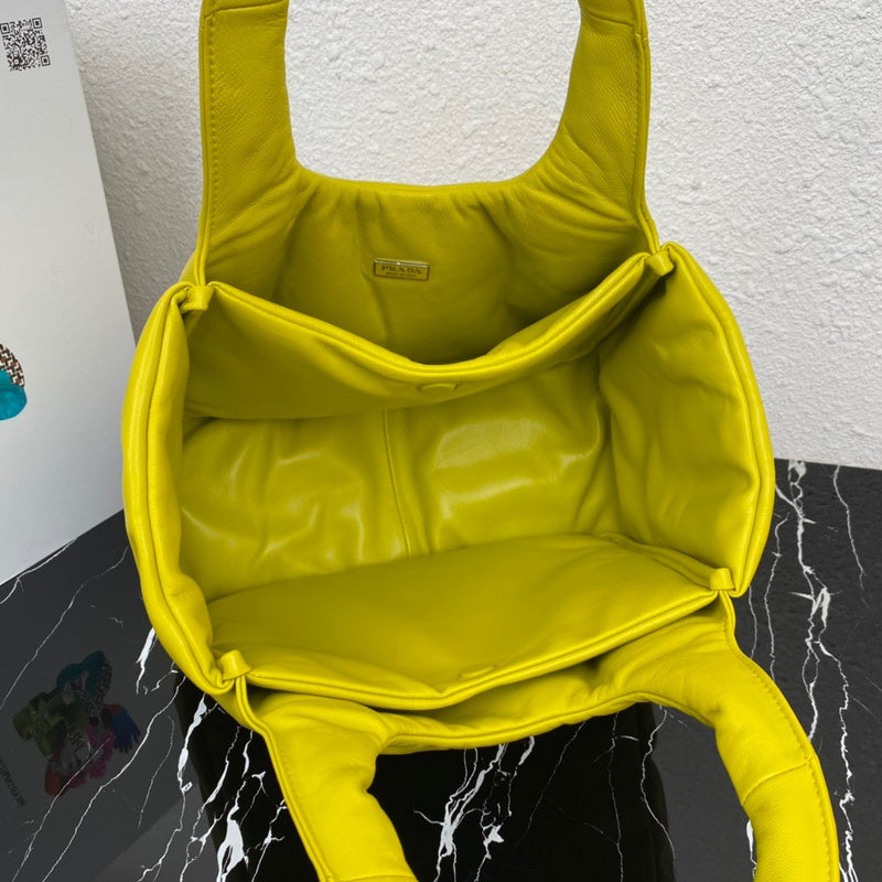 COZY BAGS - PD Bags - 784