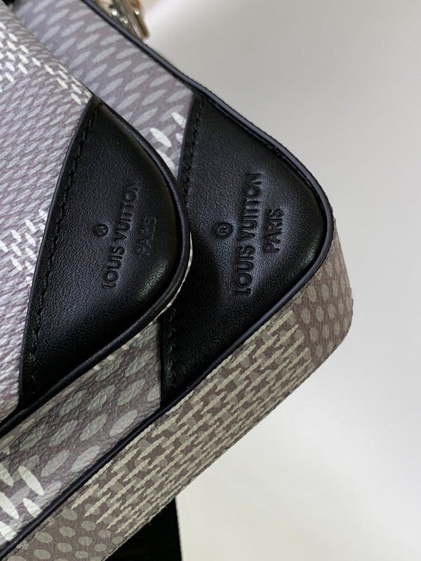 COZY BAGS - LOV Men Bags - 178