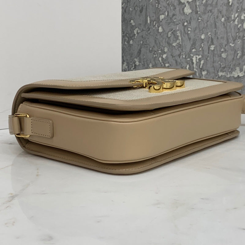 COZY BAGS - COL Bags - 379