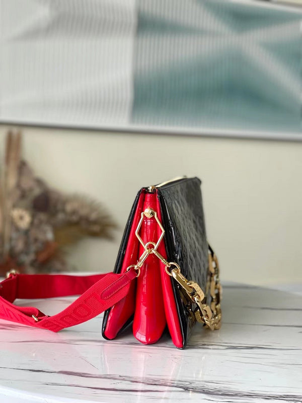 COZY BAGS - LOV Bags - 3036