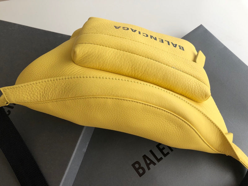 COZY BAGS - BG Bags - 329