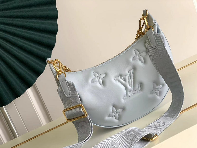 COZY - LV Bags - 1762