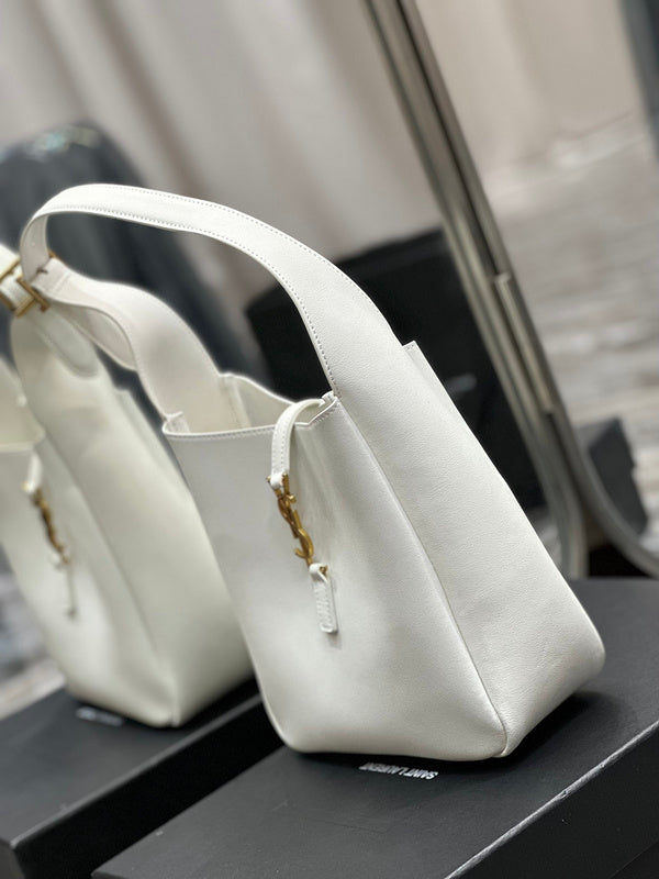 COZY BAGS - YLS Bags - 1543