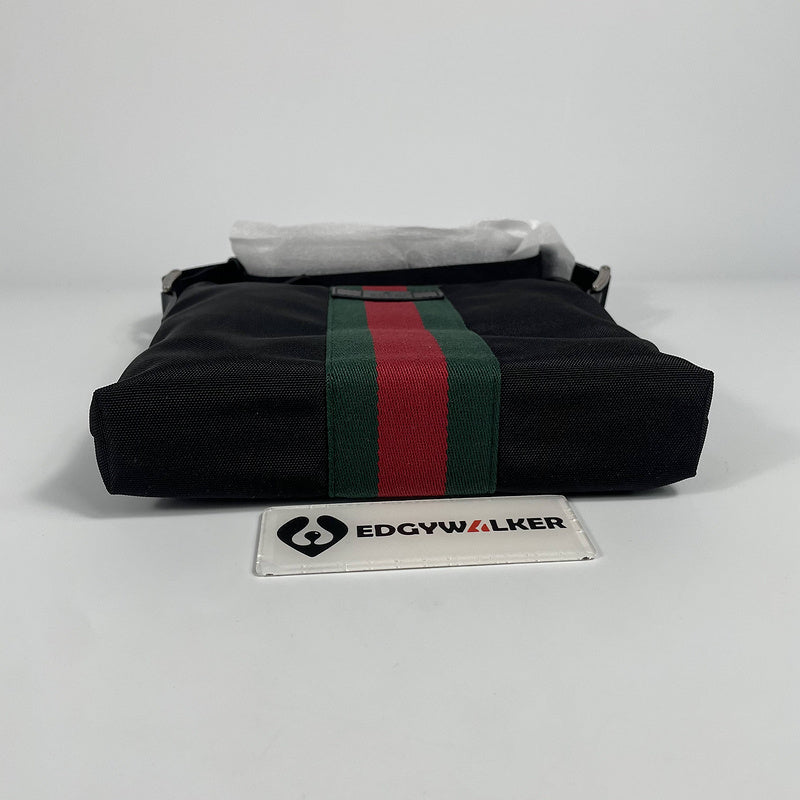 Cozy Bags - GUKI Men Shoulders Bags - 066