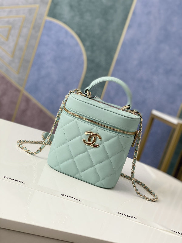 COZY BAGS - CHL Lady Bags - 083