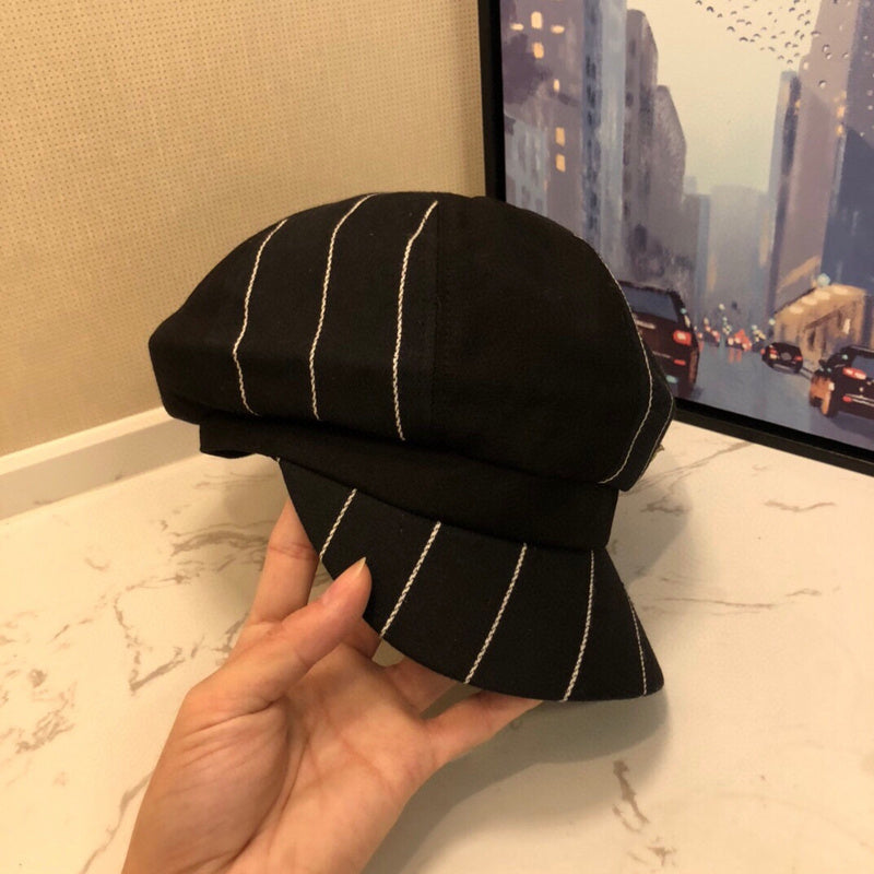 COZY BAGS - BOR Hats & Caps - 175