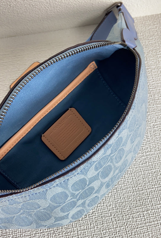 COZY - CAH Bags - 157