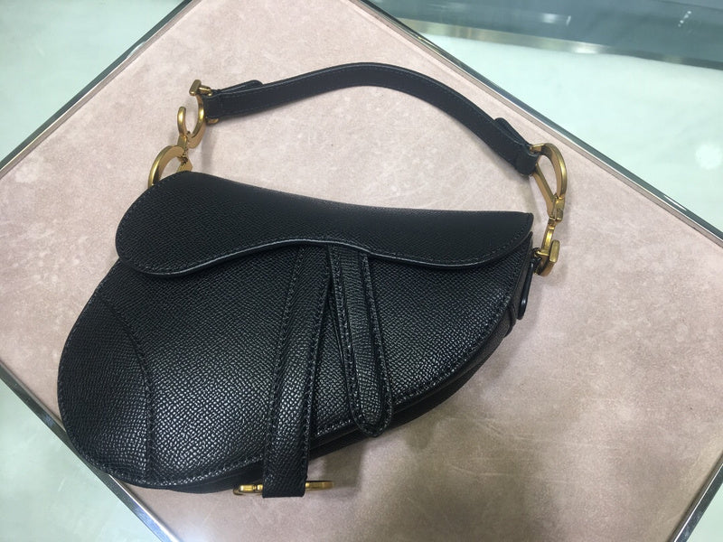 JB - DOR Lady Bags - 614