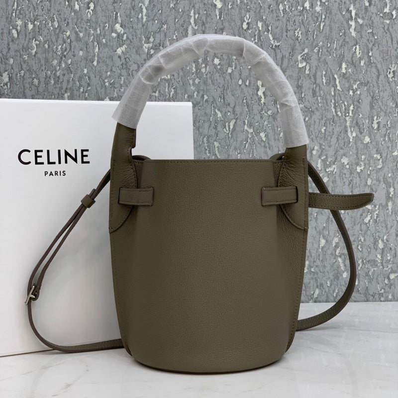 COZY BAGS - COL Bags - 314