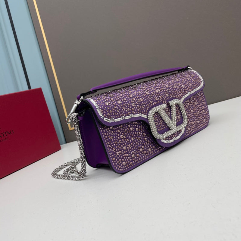 COZY BAGS - VEL Bags - 093