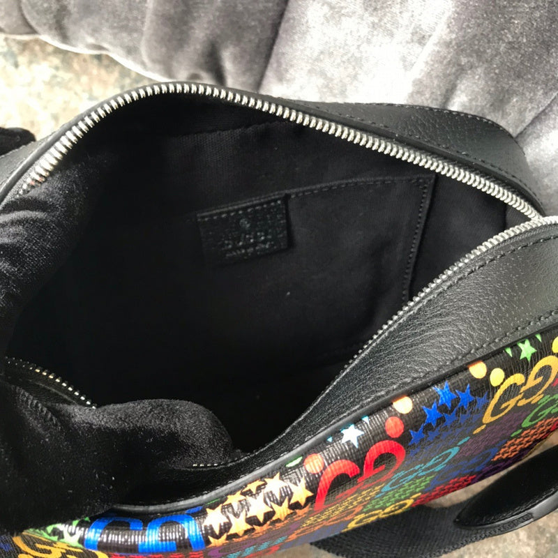 COZY BAGS - Guki Men Bags - 290