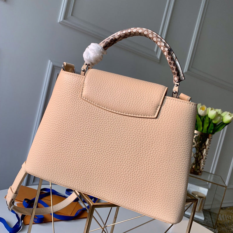 COZY BAGS - LOV Bags - 5304