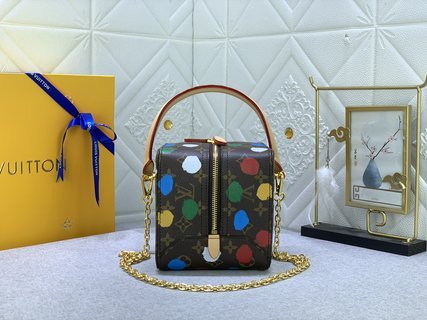 COZY BAGS - GUKI Women Bags - 1601