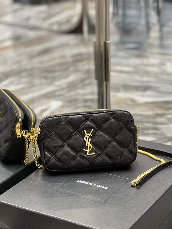 COZY BAGS - YLS Bags - 1840