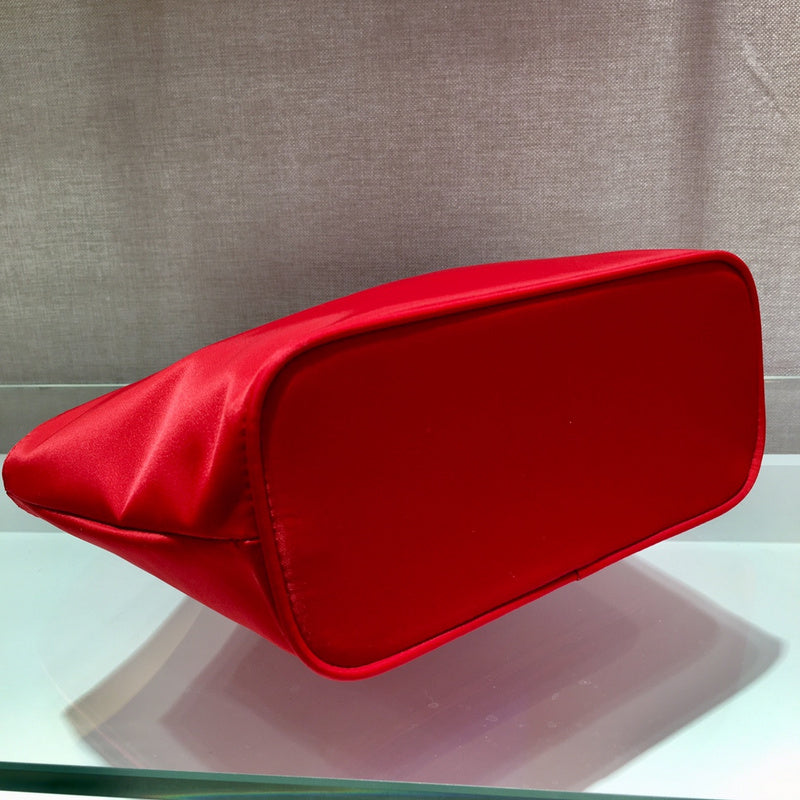 COZY BAGS - PD Bags - 1244