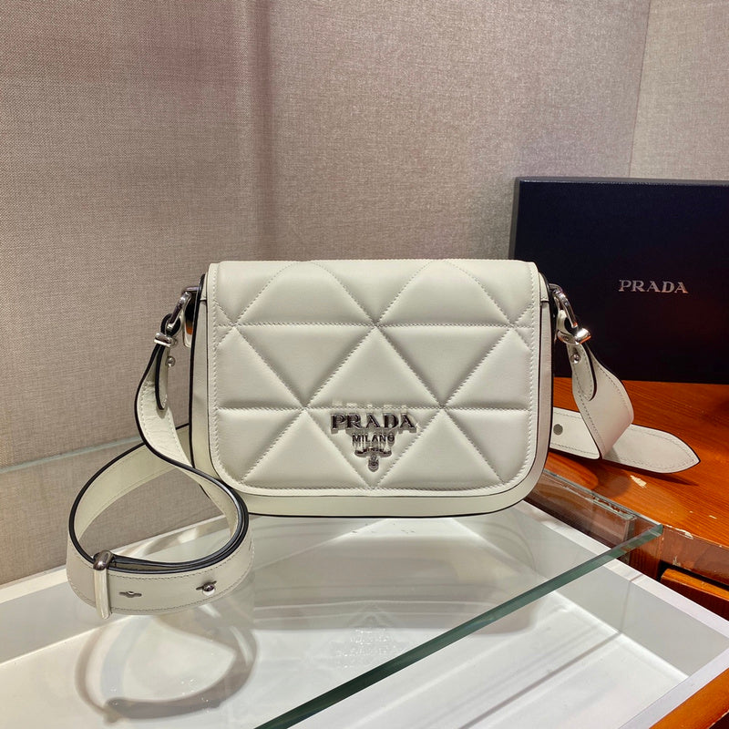 JB - PD Lady Bags - 133