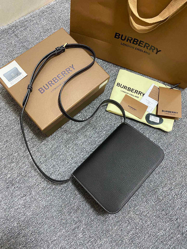 COZY - BOR Bags - 513