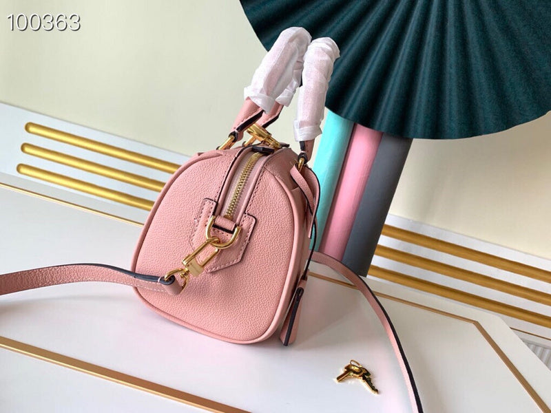COZY BAGS - LOV Bags - 5752