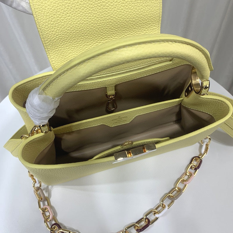 JB - LOV Lady Bags - 224