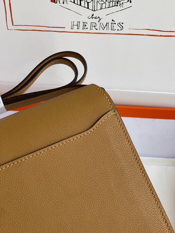 COZY BAGS - HMS Bags - 895