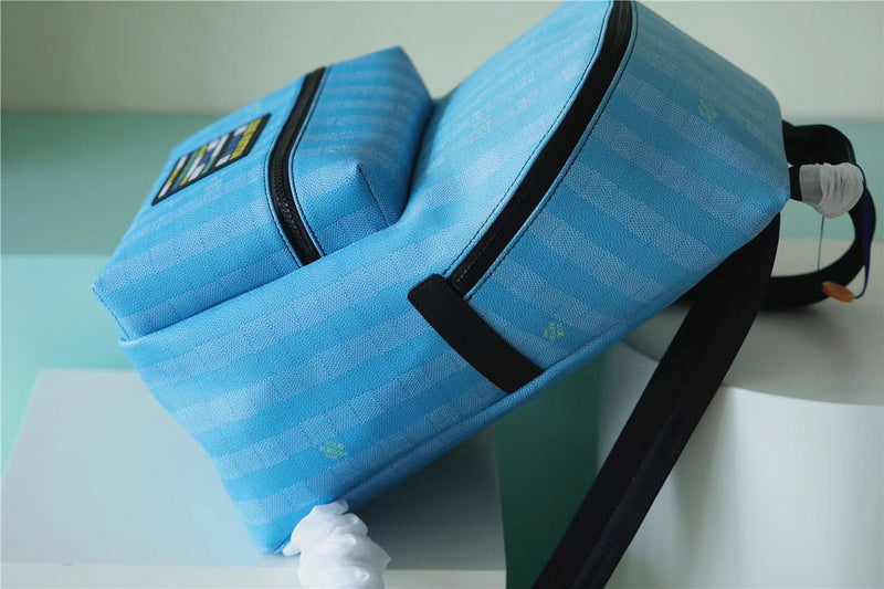 COZY BAGS - LOV Bags - 1609