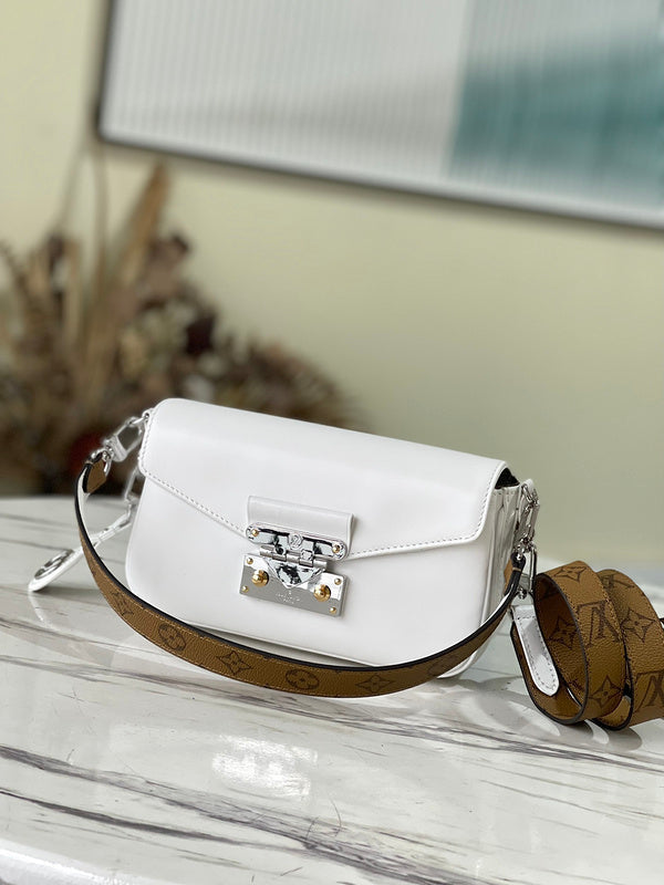 JB - LOV Lady Bags - 484