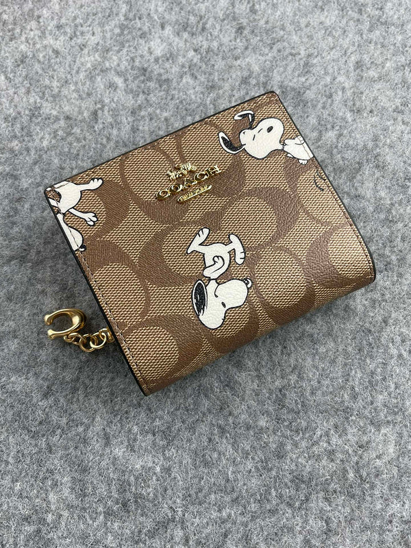 COZY BAGS - CAH Bags - 807