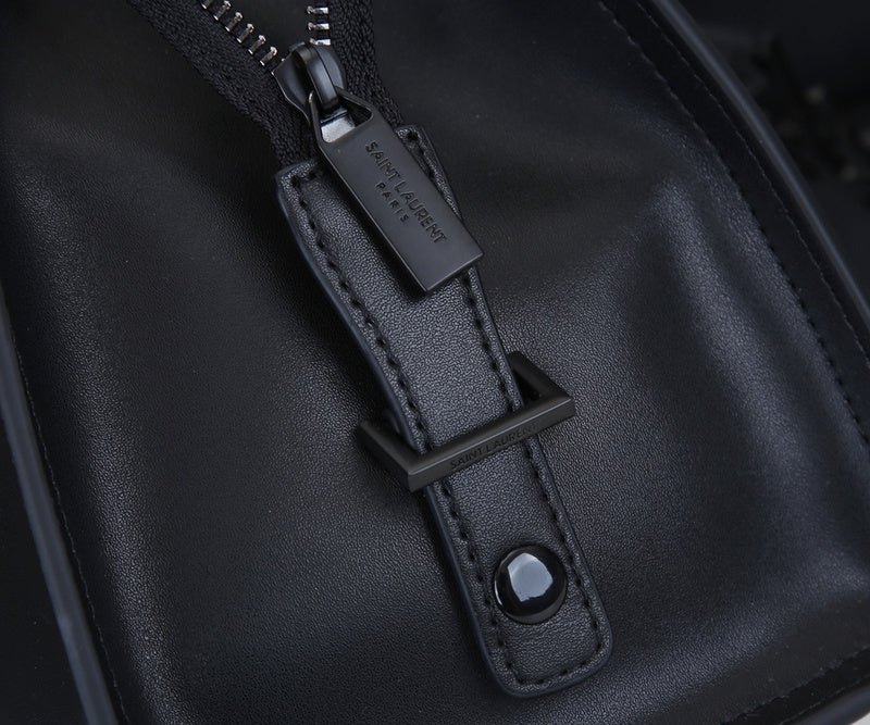 COZY BAGS - YLS Bags - 694