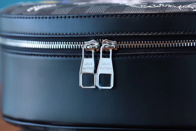 COZY - LOV Backpacks - 166