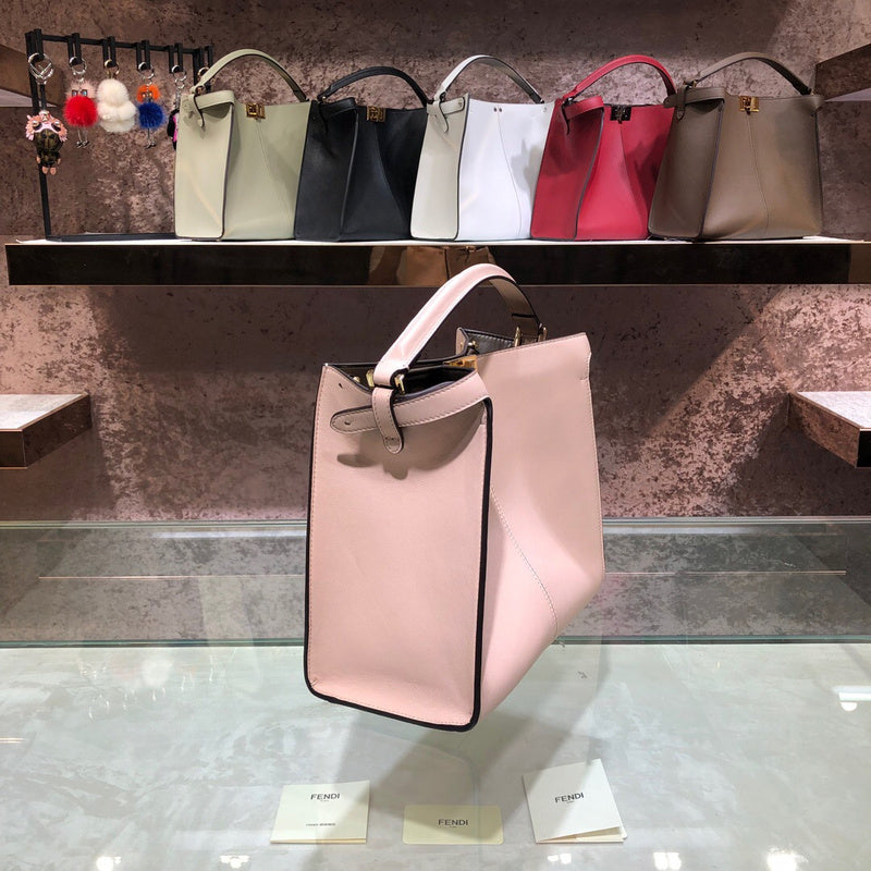 COZY BAGS - COZY BAGSE Bags - 499
