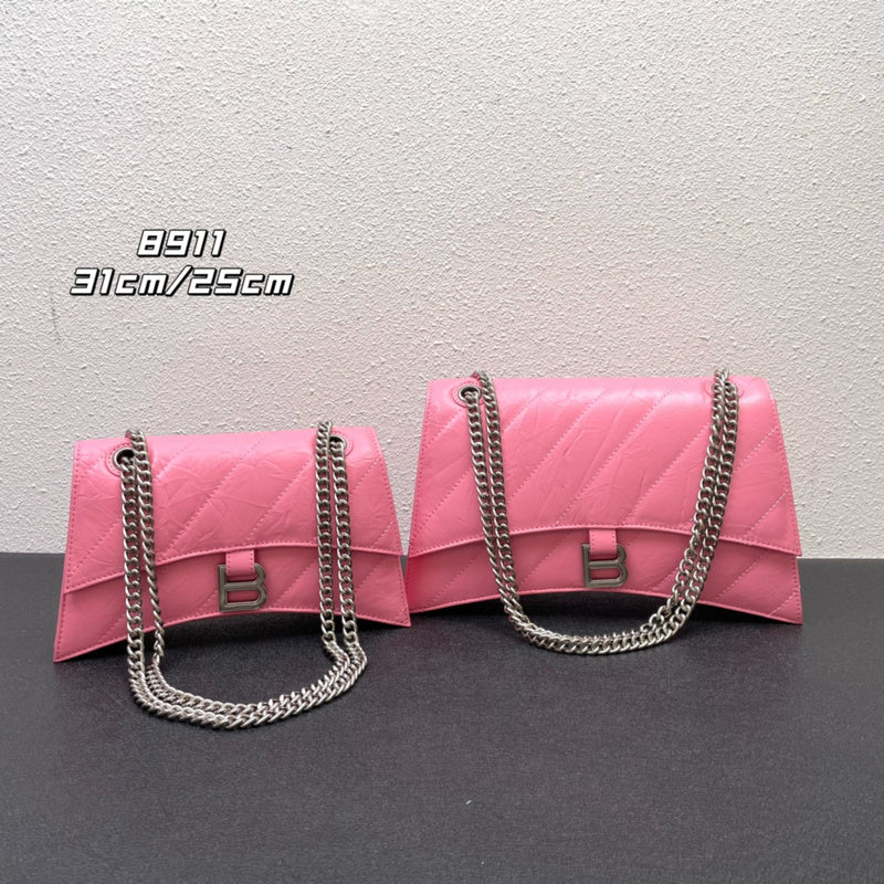 COZY BAGS - BG Bags - 127