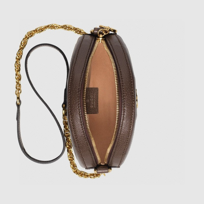 COZY BAGS - GUKI Women Bags - 336