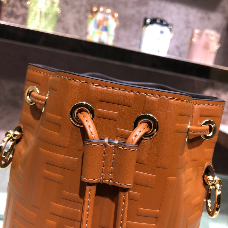 COZY BAGS - COZY BAGSE Bags - 252