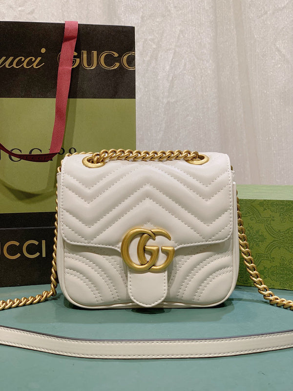 COZY BAGS - GUKI Bags - 430