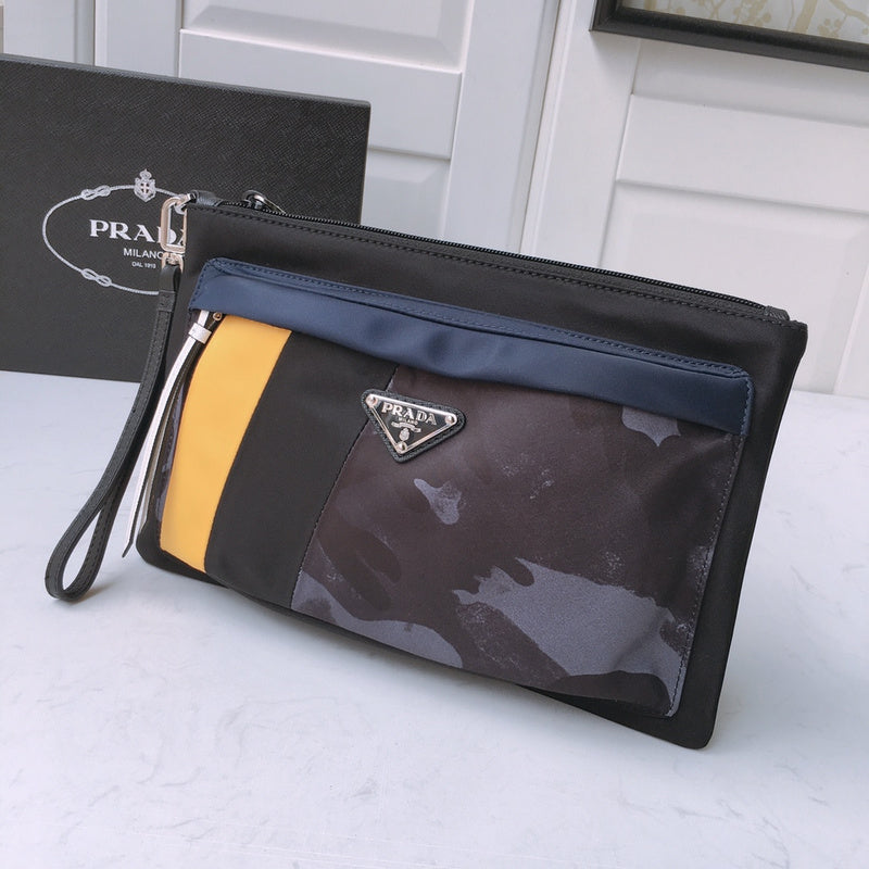 COZY BAGS - PD Bags - 1220