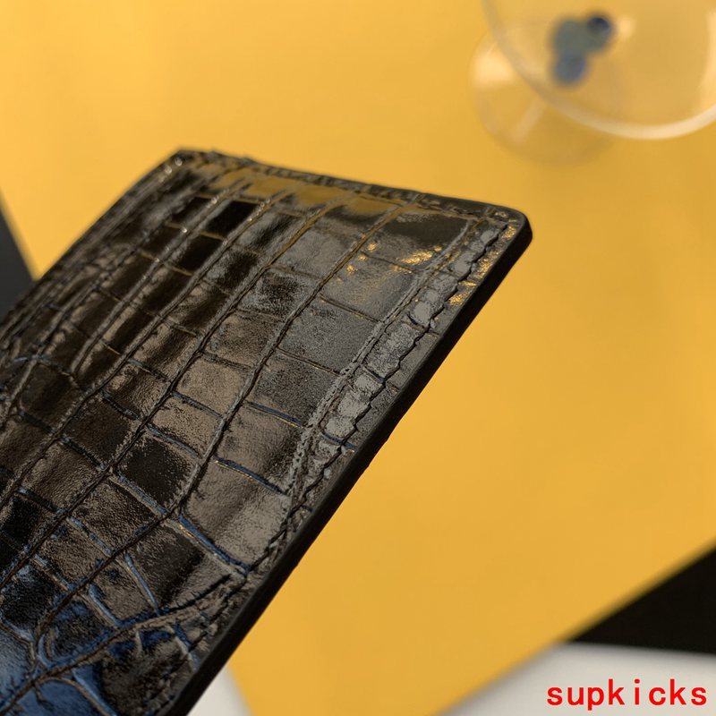 COZY BAGS - Mix Wallets - 105