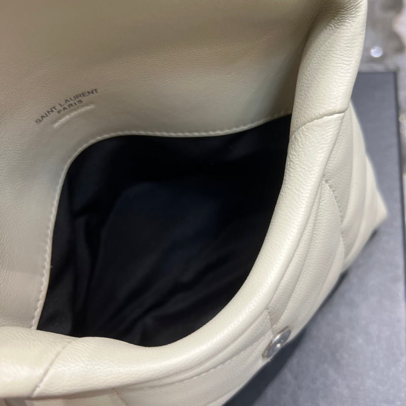 COZY BAGS - YLS Bags - 1530