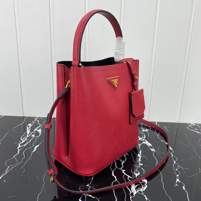 COZY BAGS - PD Bags - 083