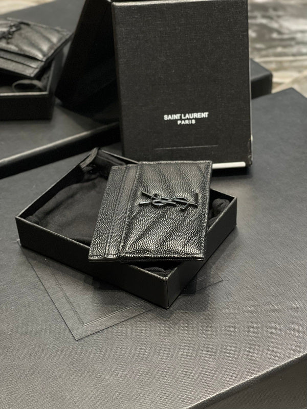 COZY BAGS - YLS Wallets - 090