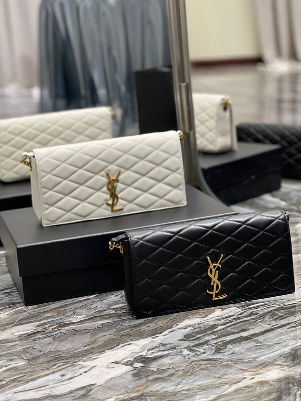 Cozy Bags - YLS Bags - 171