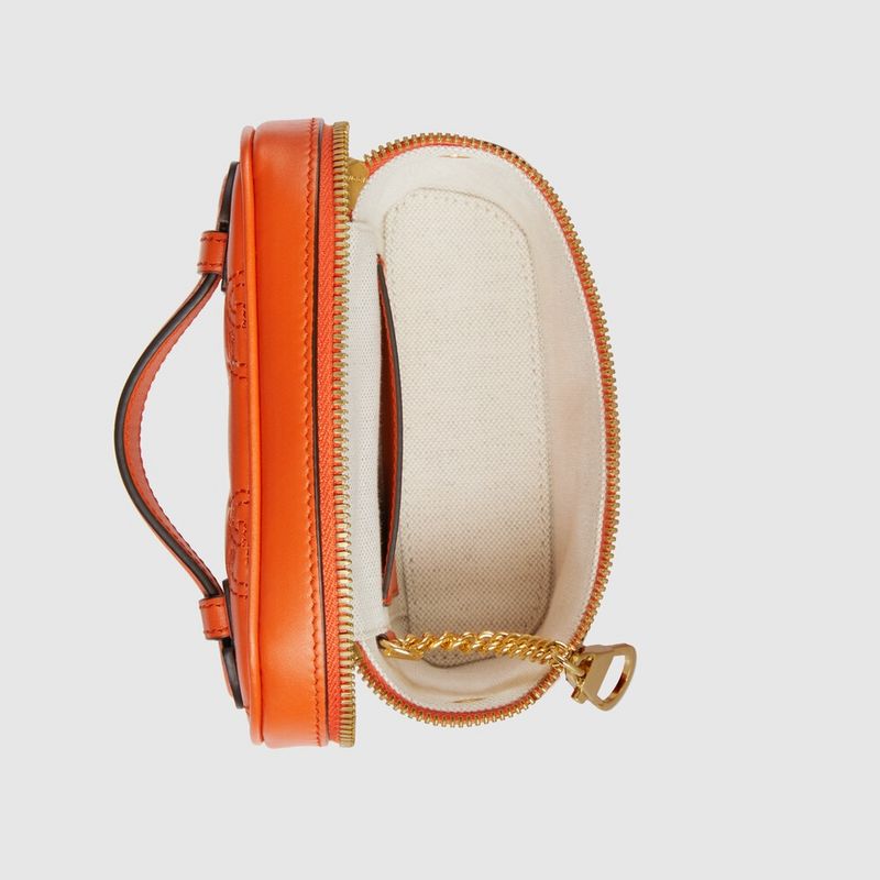 COZY - GUKI Women Bags - 247