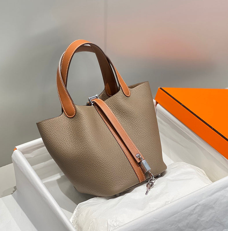 COZY BAGS - HMS Bags - 871